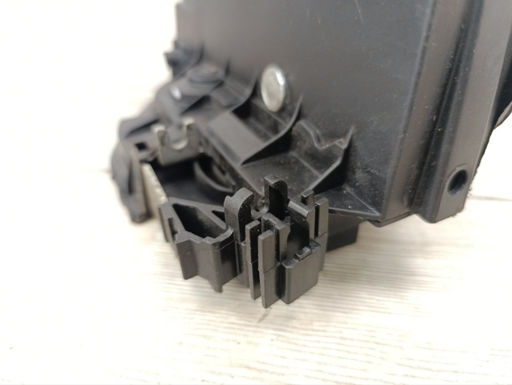 Замок двери, 900 рублей, Москва