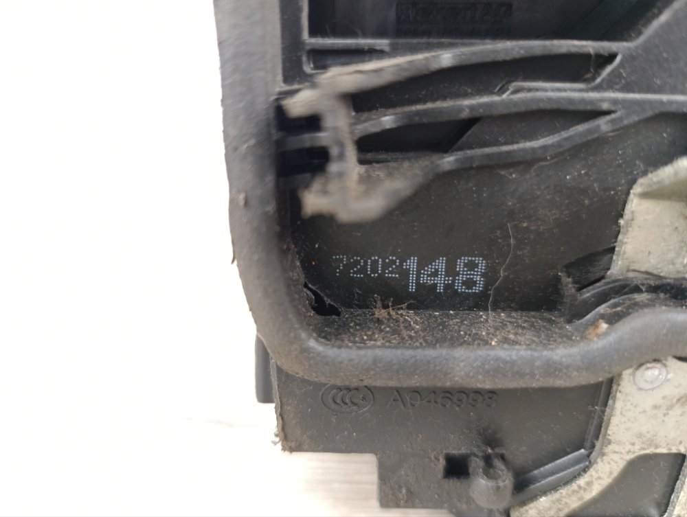 Замок двери, 900 рублей, Москва