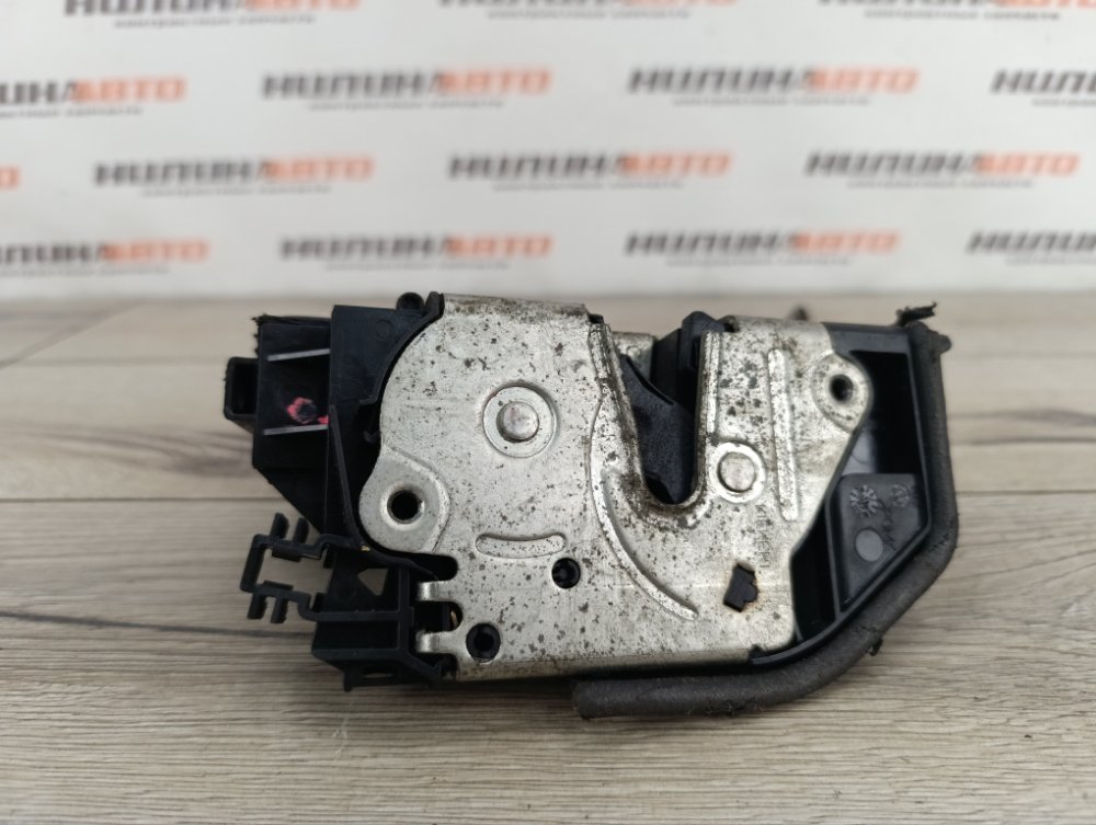 Замок двери, 900 рублей, Москва