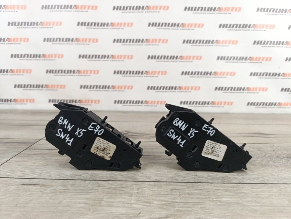 Замок бардачка, 1200 рублей, Москва