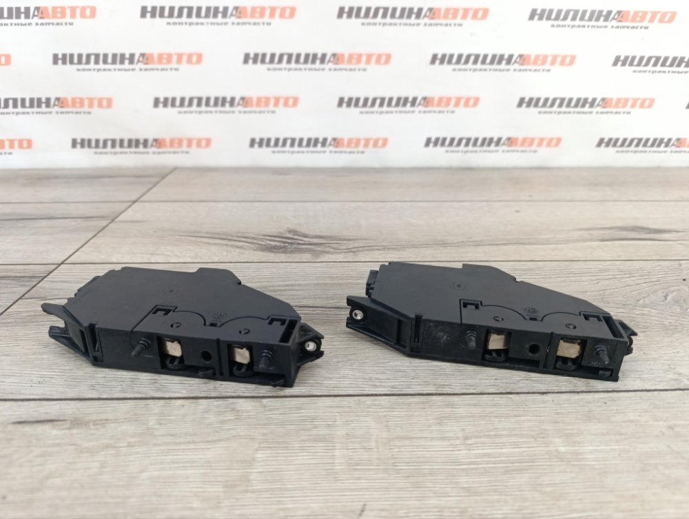 Замок бардачка, 1200 рублей, Москва