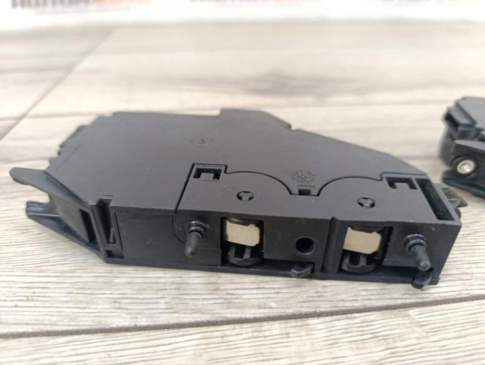 Замок бардачка, 1200 рублей, Москва