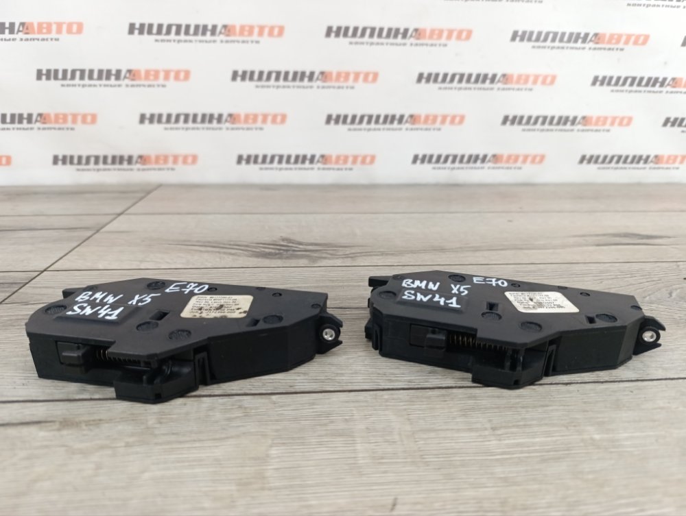 Замок бардачка, 1200 рублей, Москва