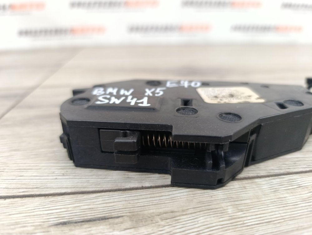 Замок бардачка, 1200 рублей, Москва