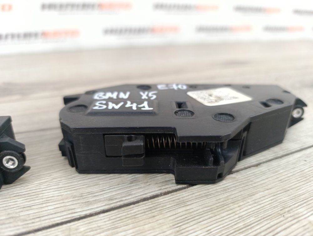 Замок бардачка, 1200 рублей, Москва