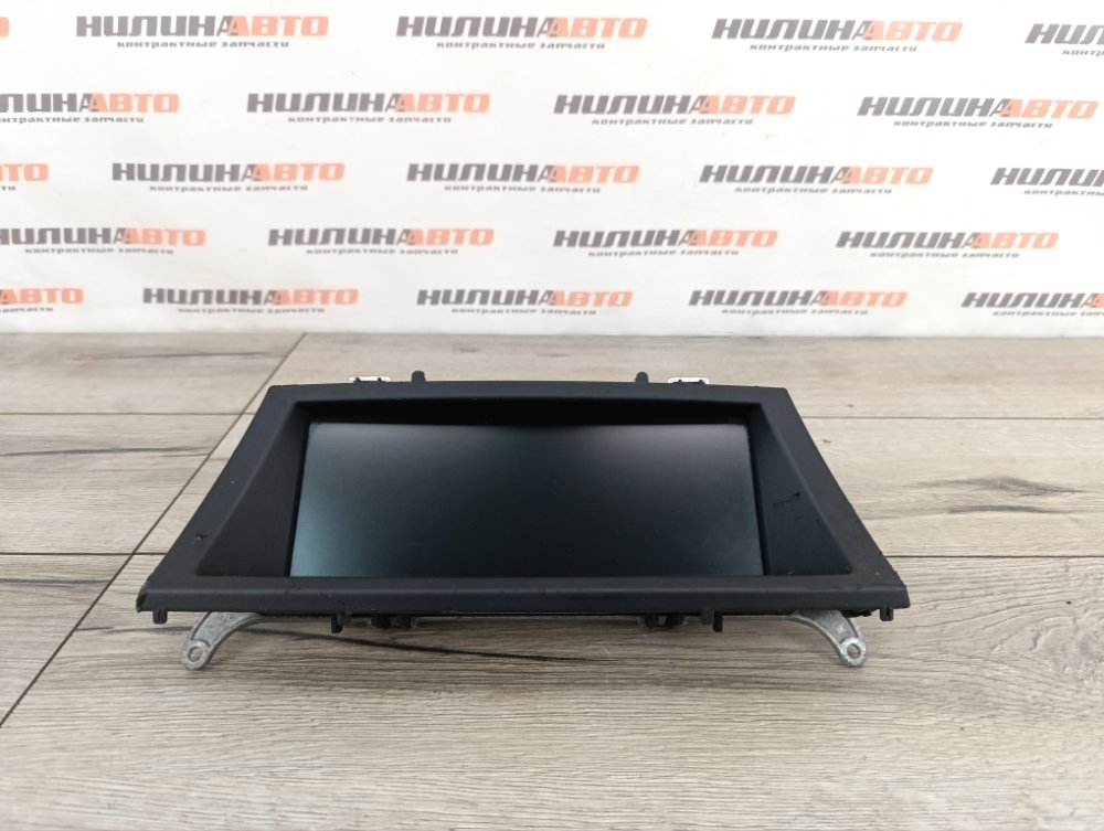 Дисплей информационный, 3000 рублей, Москва