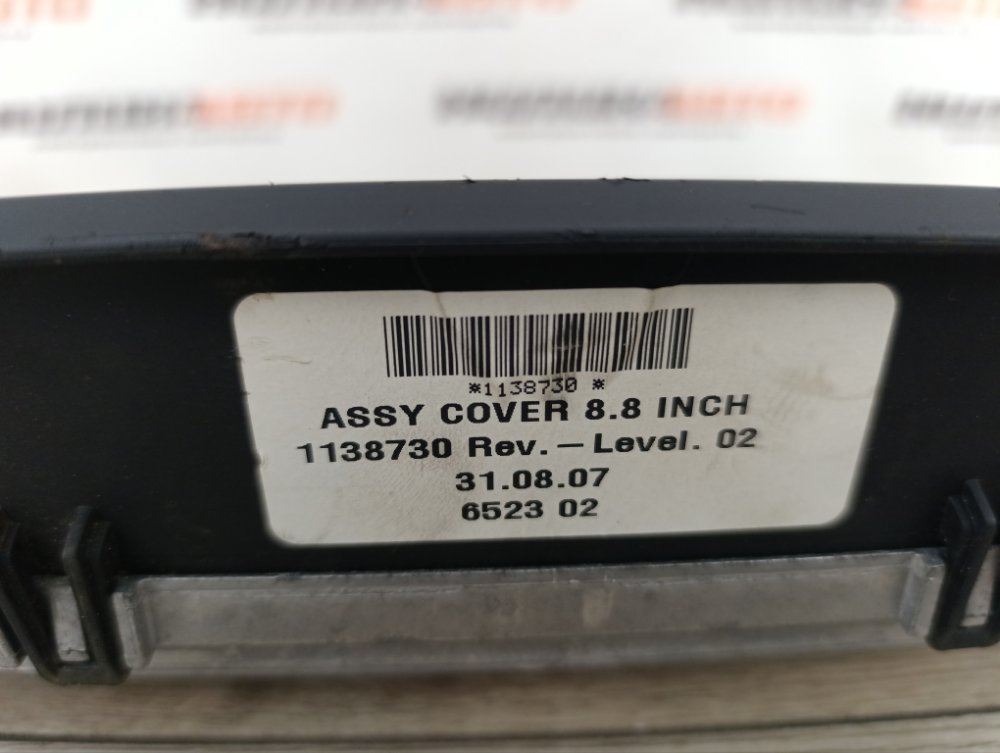 Дисплей информационный, 3000 рублей, Москва