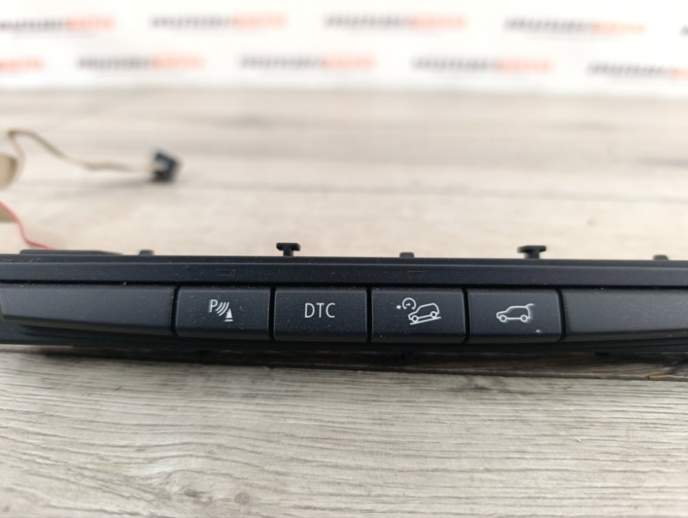 Блок кнопок, 1000 рублей, Москва