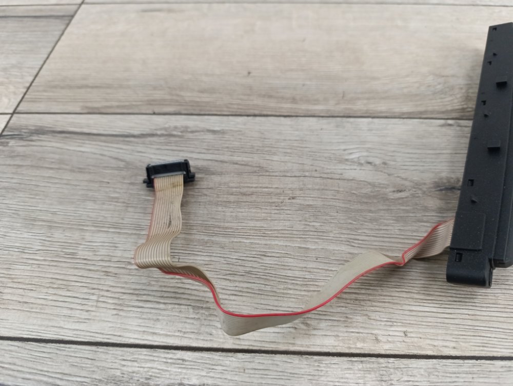 Блок кнопок, 1000 рублей, Москва