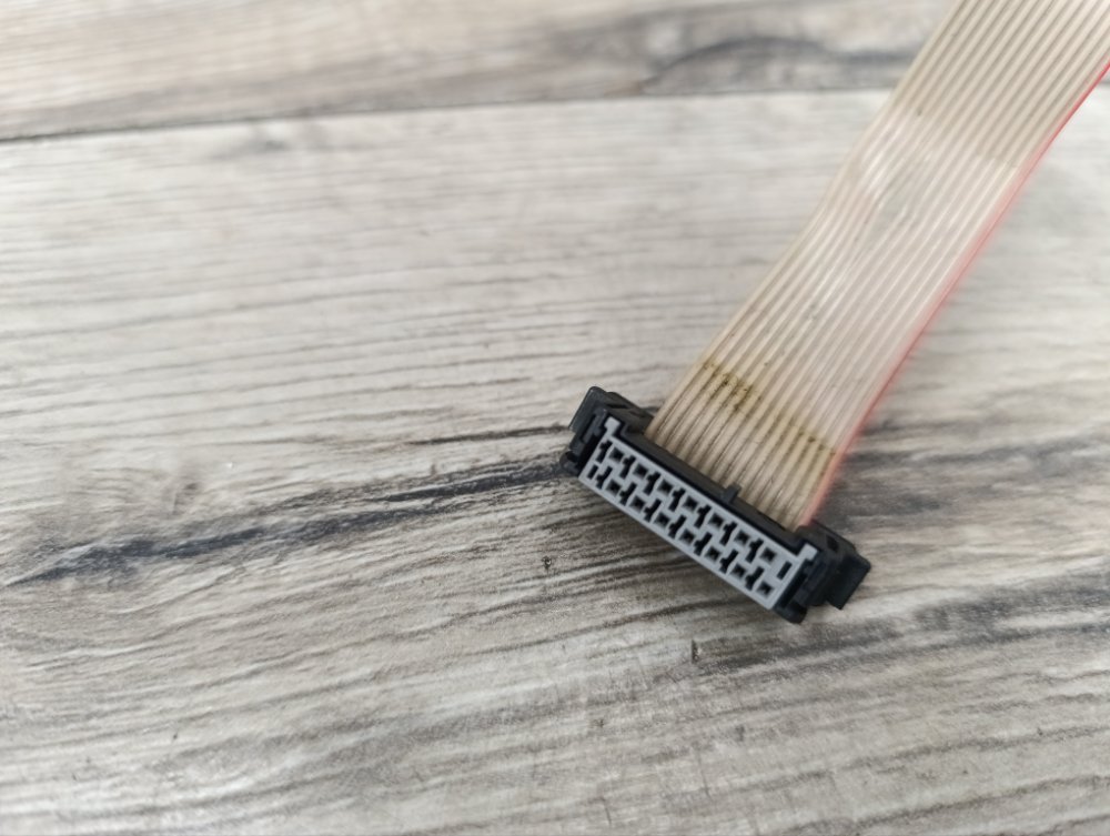 Блок кнопок, 1000 рублей, Москва