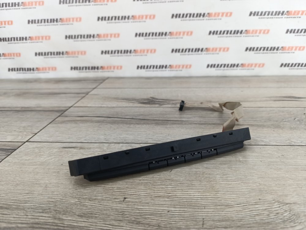 Блок кнопок, 1000 рублей, Москва