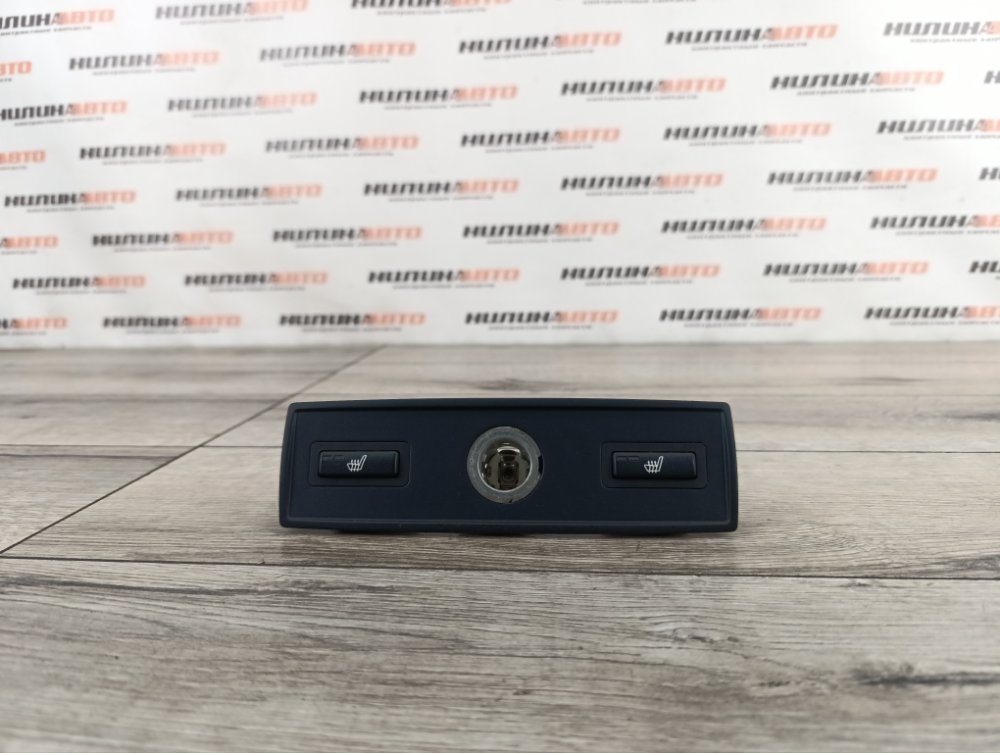 Кнопка обогрева сидений, 3000 рублей, Москва