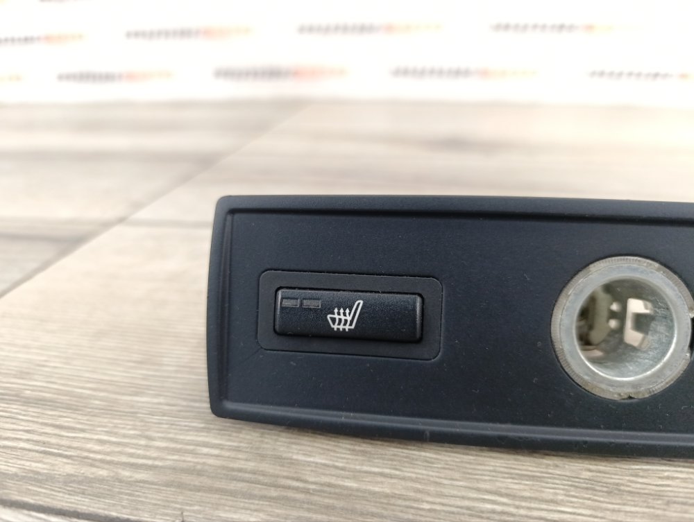 Кнопка обогрева сидений, 3000 рублей, Москва