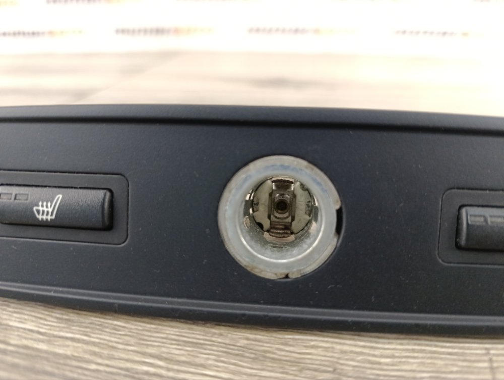 Кнопка обогрева сидений, 3000 рублей, Москва