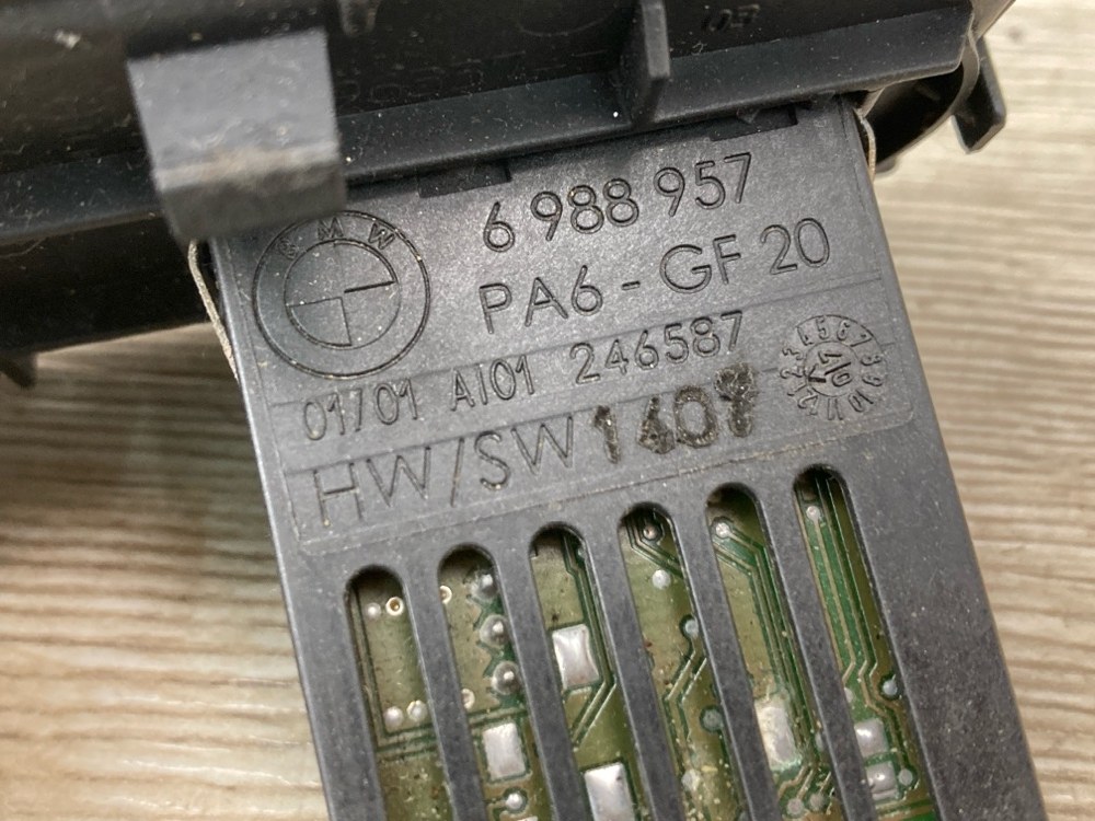 Кнопка обогрева сидений, 3000 рублей, Москва