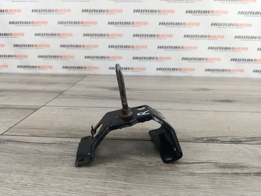 Петля замка капота, 500 рублей, Москва