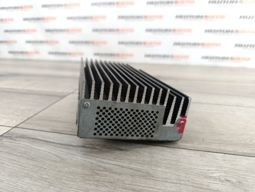 Усилитель звука, 1800 рублей, Москва