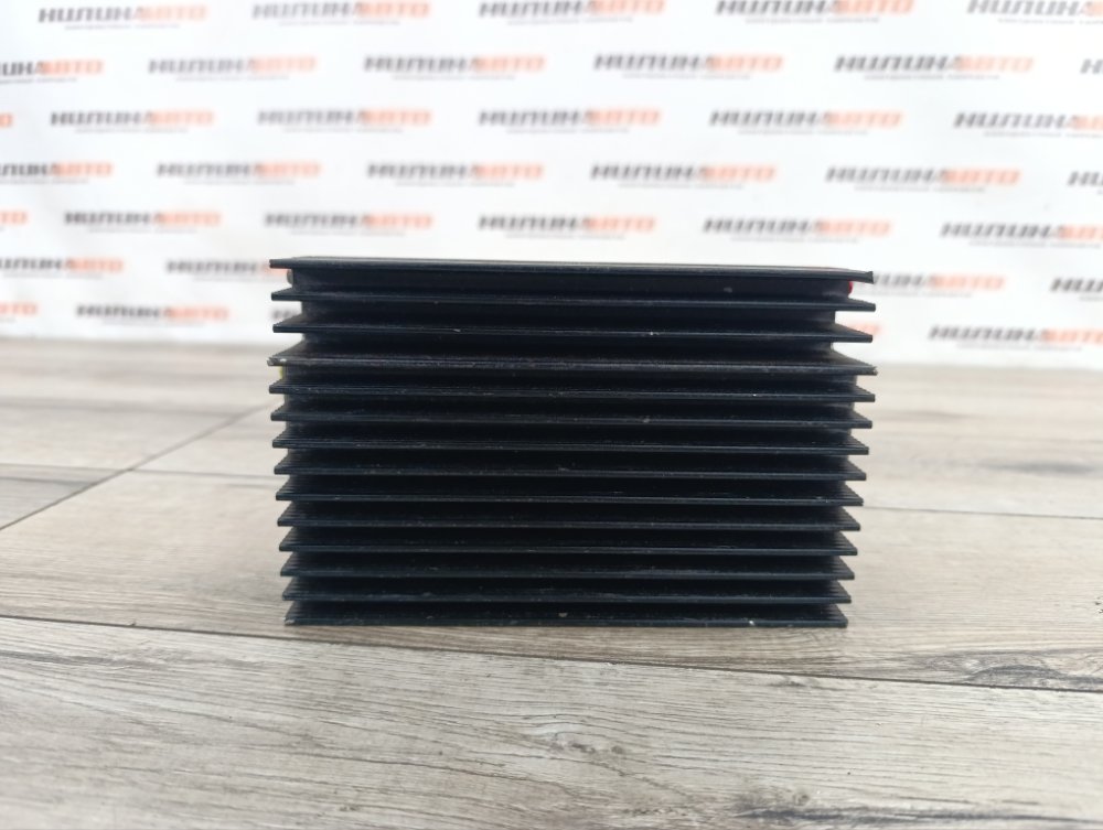 Усилитель звука, 1800 рублей, Москва