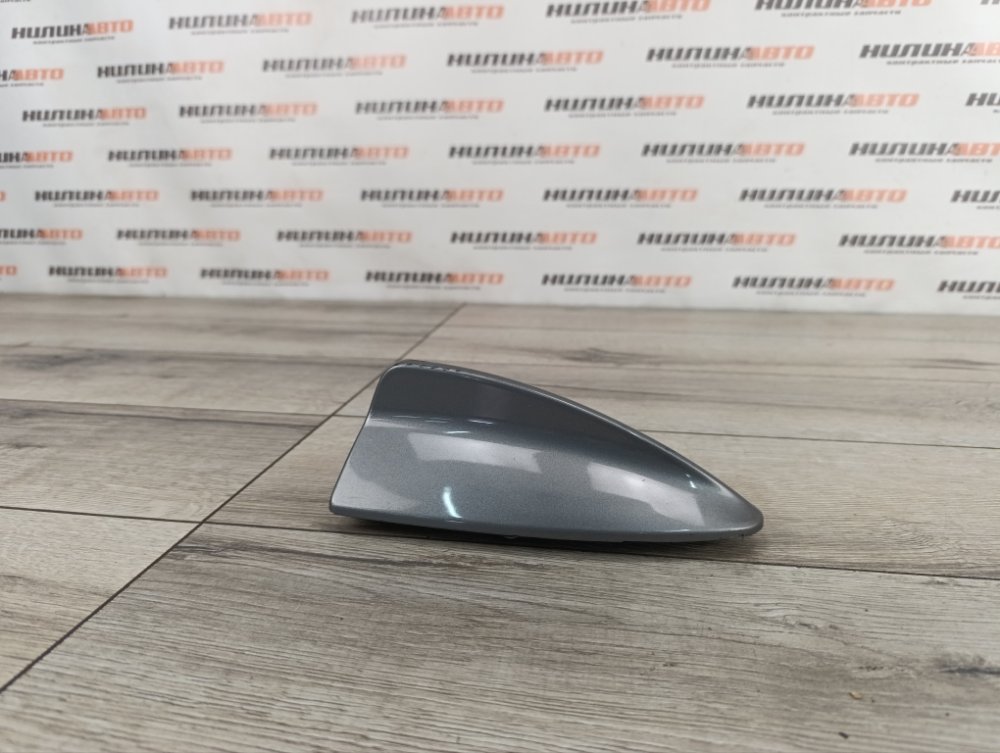 Антенна, 1500 рублей, Москва