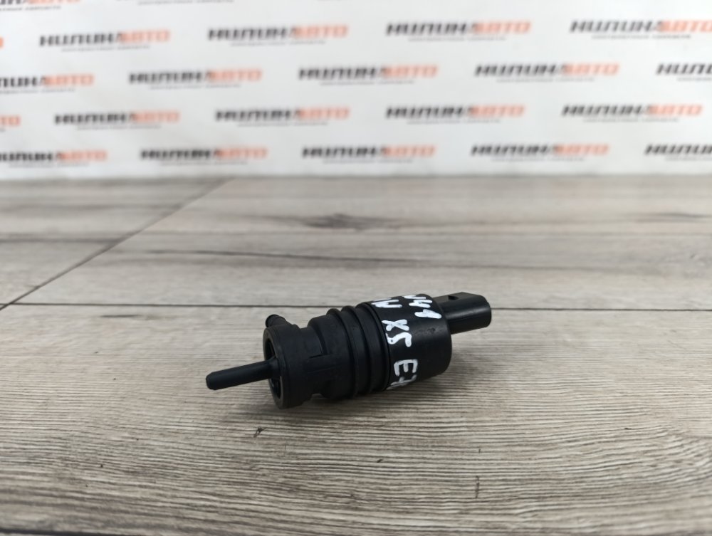 Насос омывателя стекла, 600 рублей, Москва