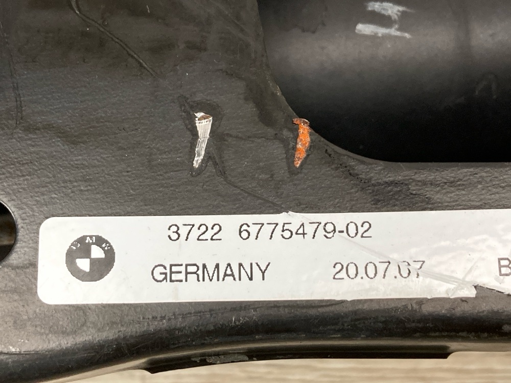 Компрессор подвески, 9900 рублей, Москва