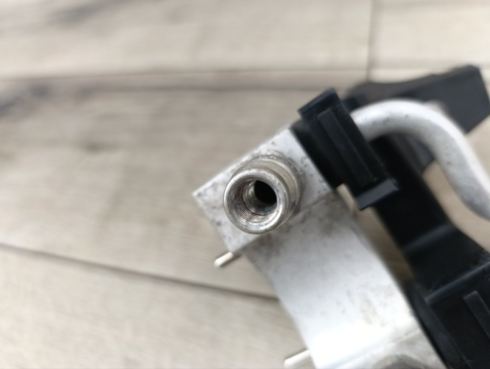 Трубка кондиционера, 500 рублей, Москва