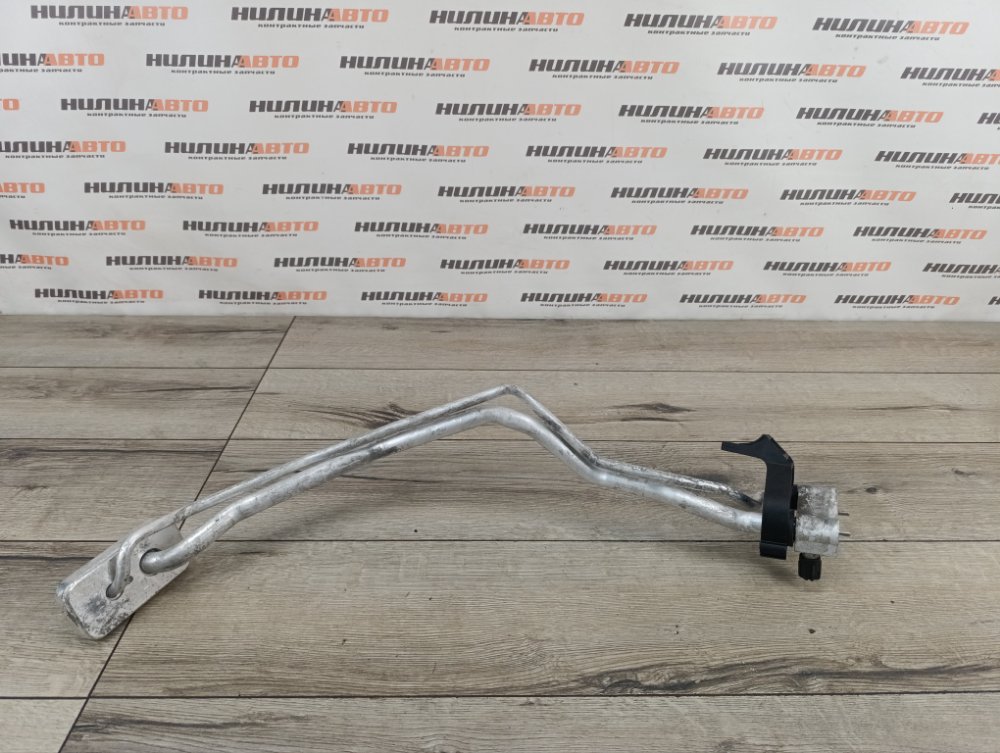 Трубка кондиционера, 500 рублей, Москва