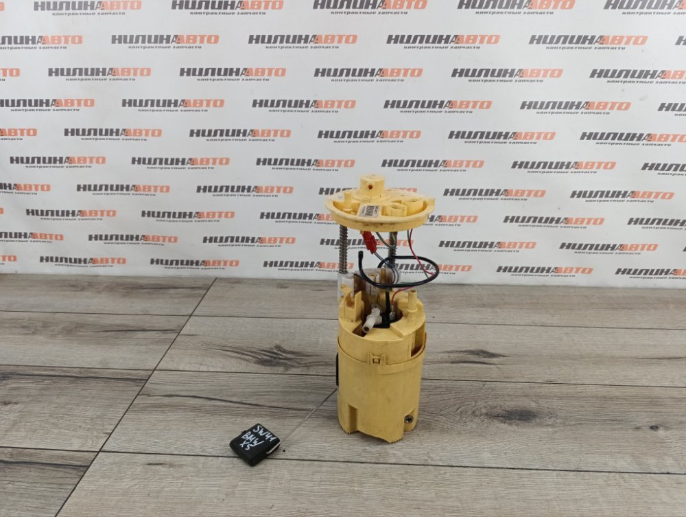 Топливный насос, 10000 рублей, Москва