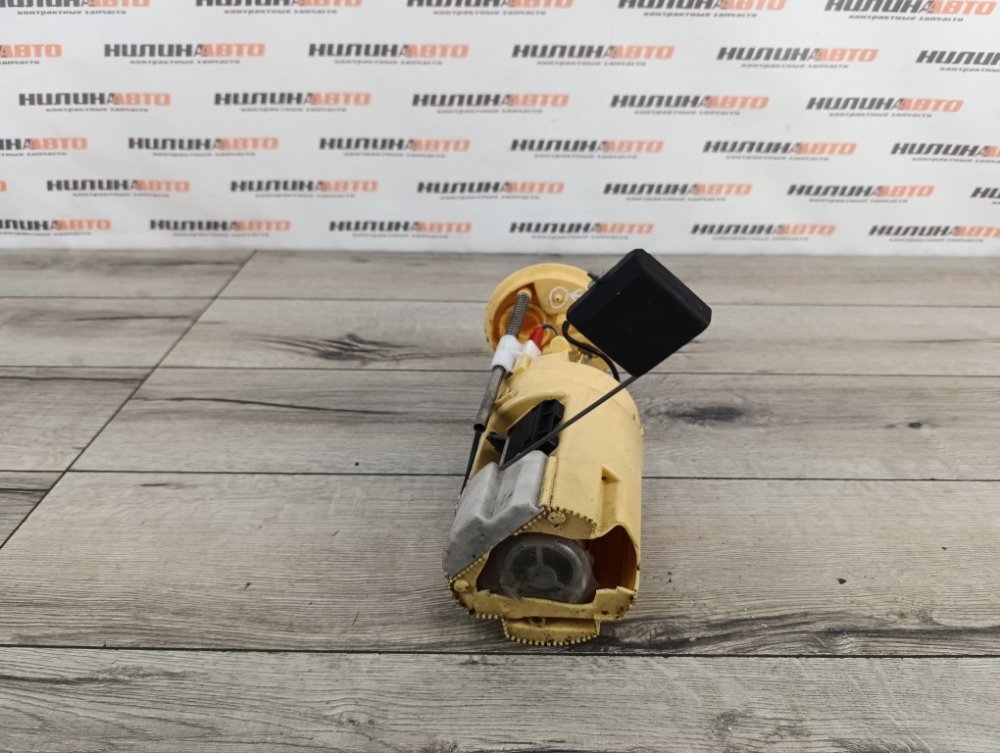 Топливный насос, 10000 рублей, Москва