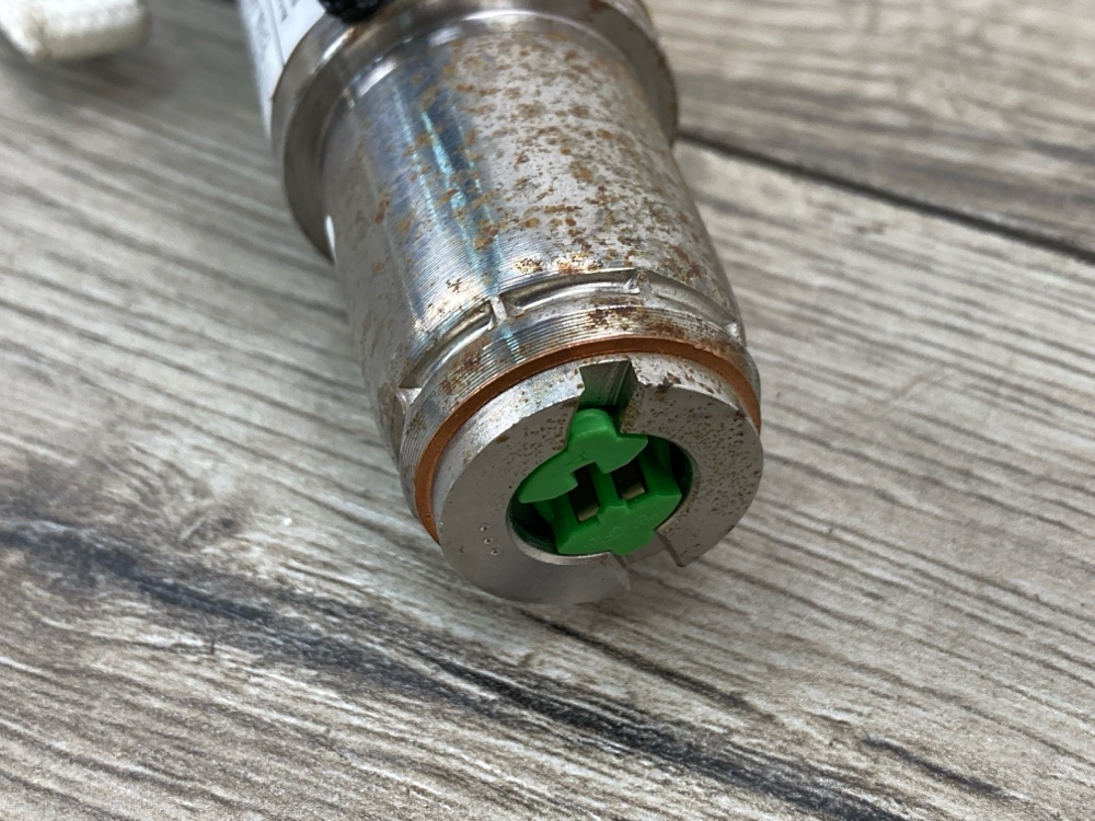 Подушка безопасности боковая, 1800 рублей, Москва