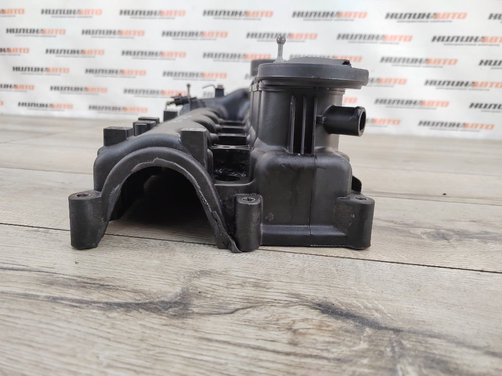 Крышка клапанная, 4500 рублей, Москва