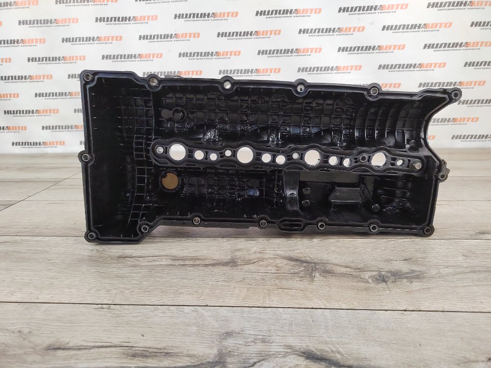 Крышка клапанная, 4500 рублей, Москва