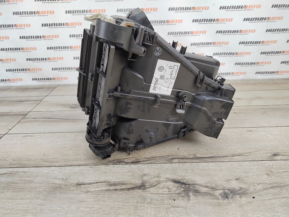 Корпус печки, 3000 рублей, Москва