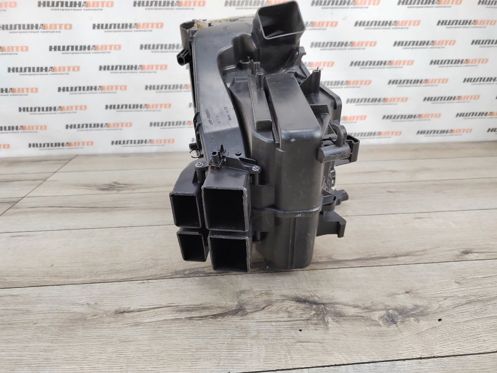 Корпус печки, 3000 рублей, Москва