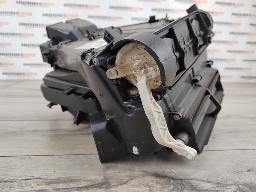 Корпус печки, 3000 рублей, Москва