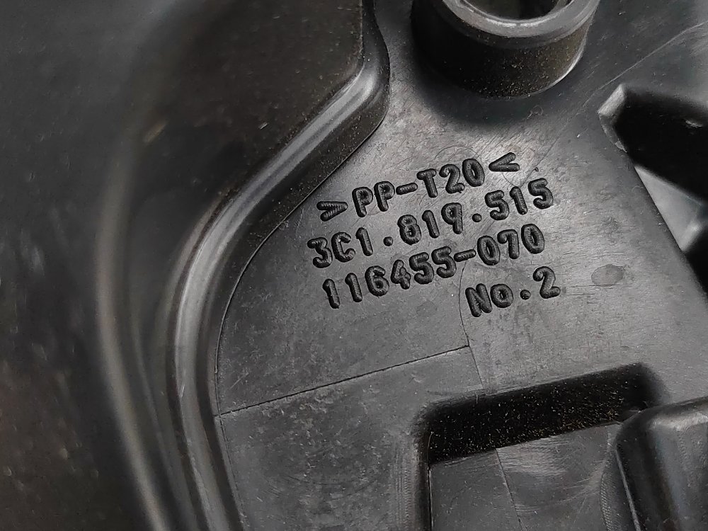 Корпус печки, 3000 рублей, Москва