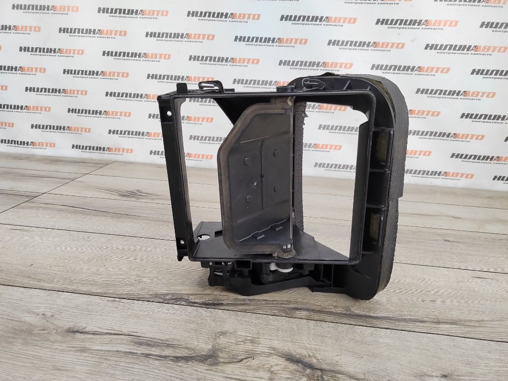 Корпус печки, 2500 рублей, Москва