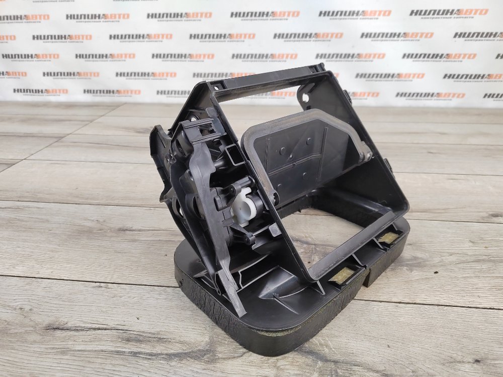 Корпус печки, 2500 рублей, Москва