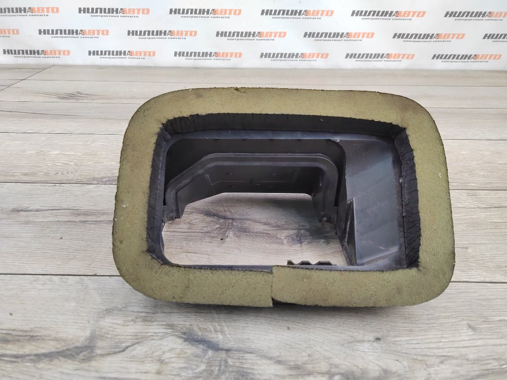 Корпус печки, 2500 рублей, Москва