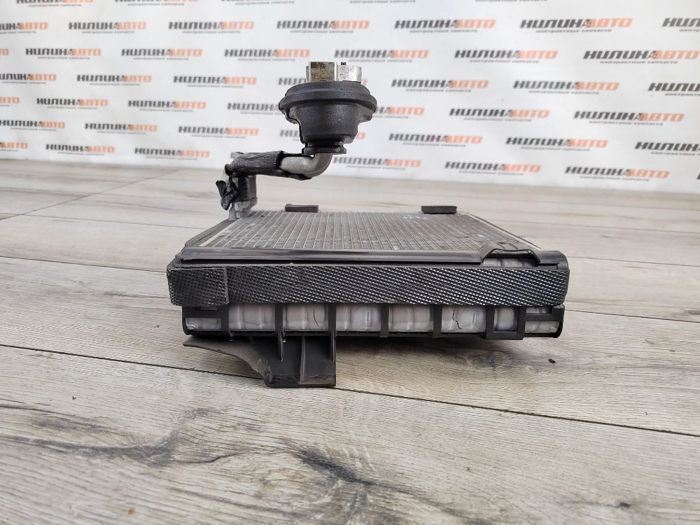 Испаритель кондиционера, 1000 рублей, Москва