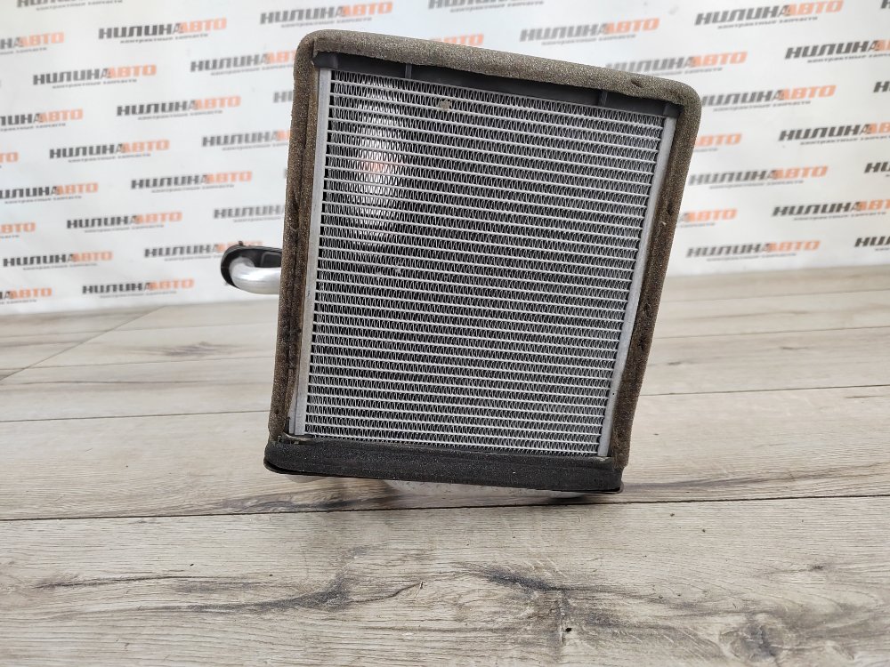 Радиатор печки, 5000 рублей, Москва