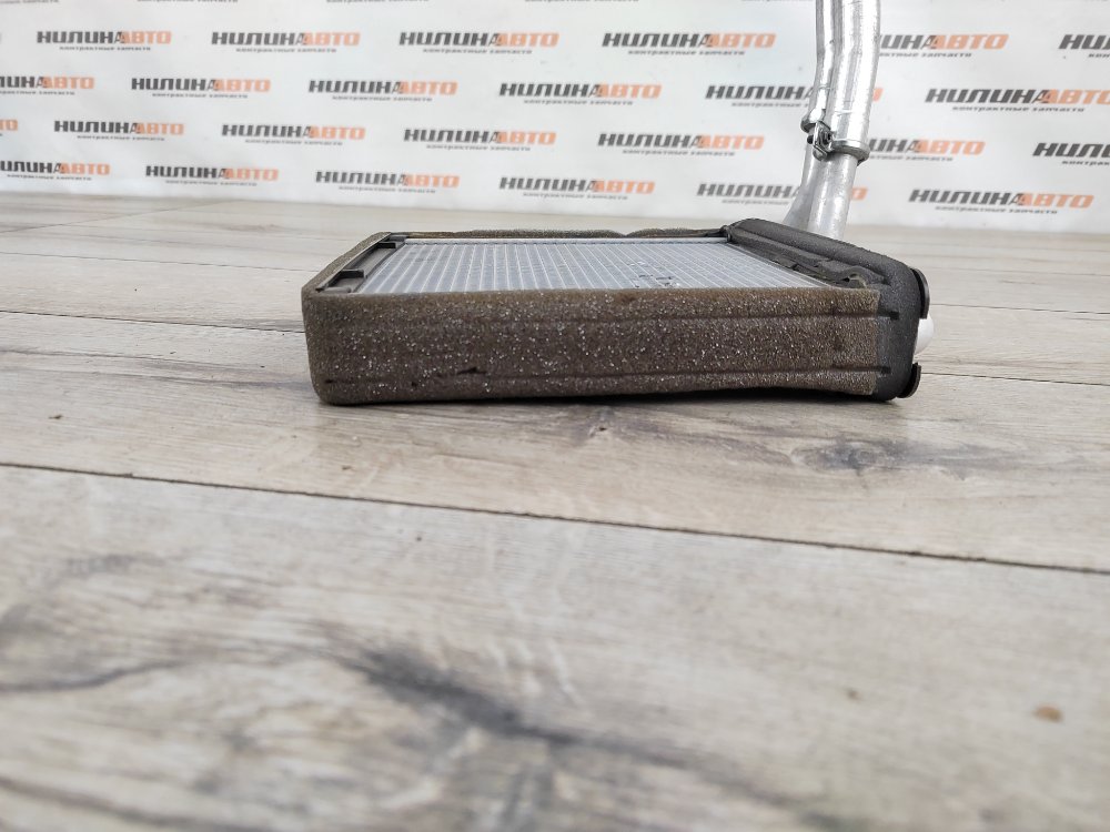 Радиатор печки, 5000 рублей, Москва