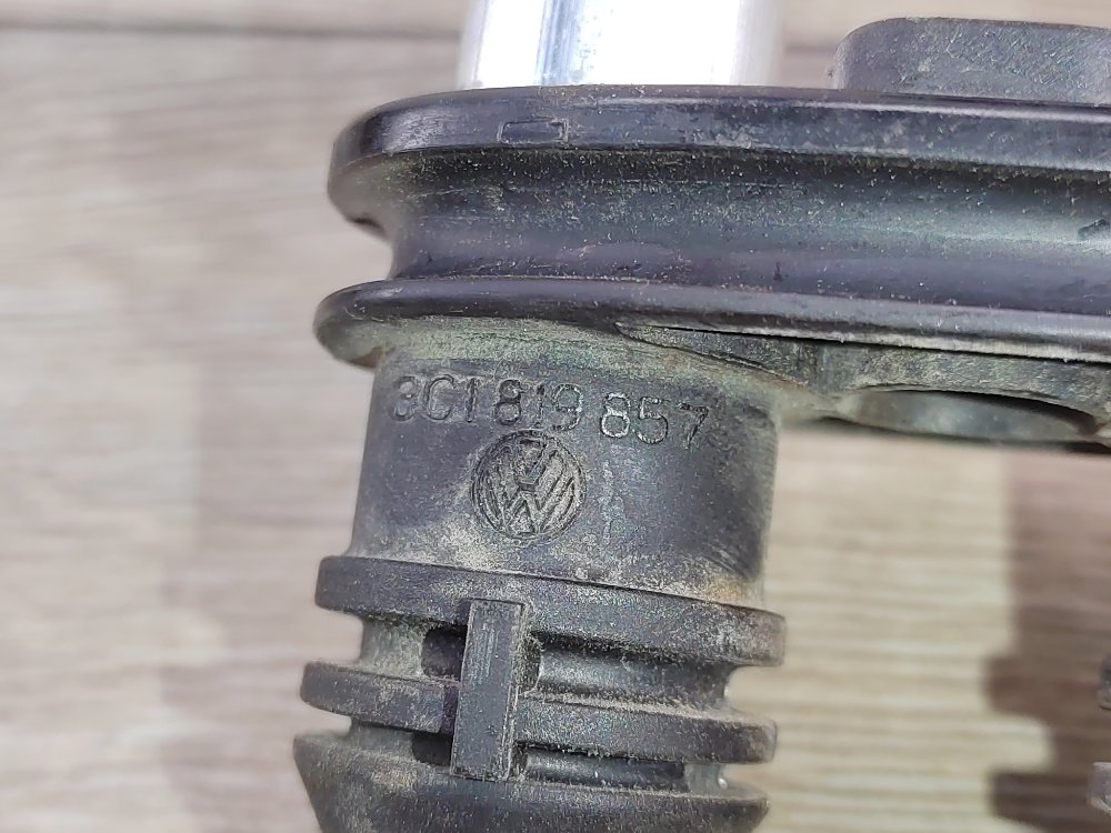 Радиатор печки, 5000 рублей, Москва