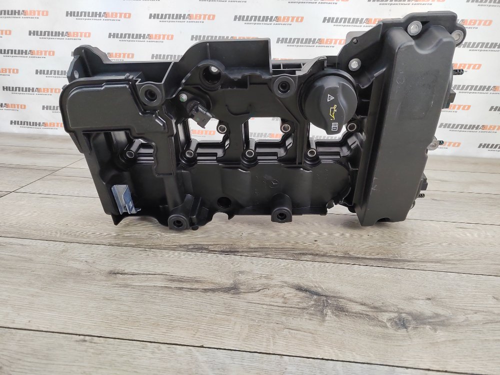 Крышка клапанная, 5000 рублей, Москва