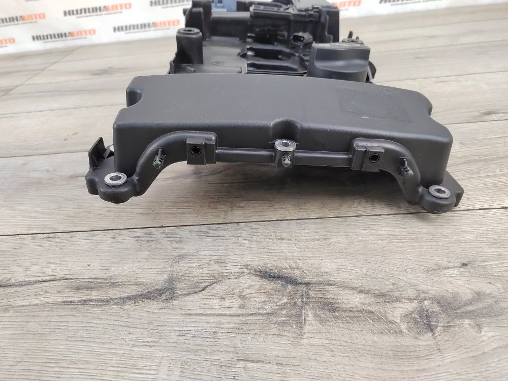 Крышка клапанная, 5000 рублей, Москва