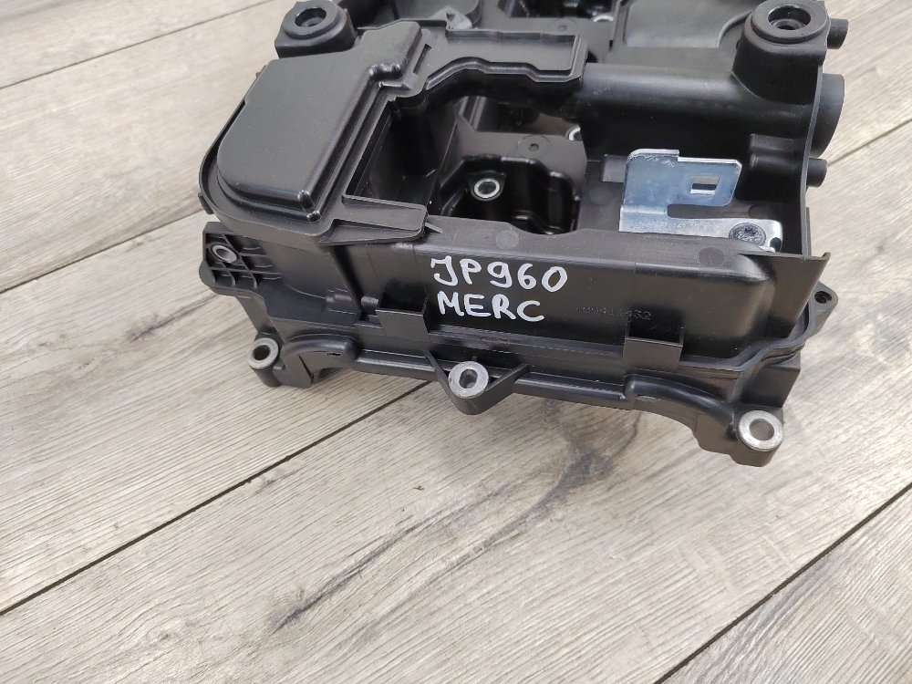 Крышка клапанная, 5000 рублей, Москва