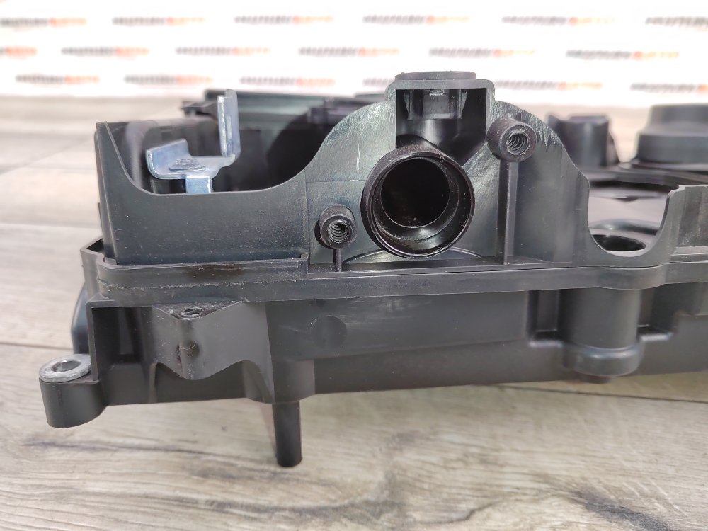 Крышка клапанная, 5000 рублей, Москва