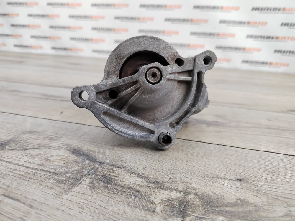 Стартер, 4500 рублей, Москва