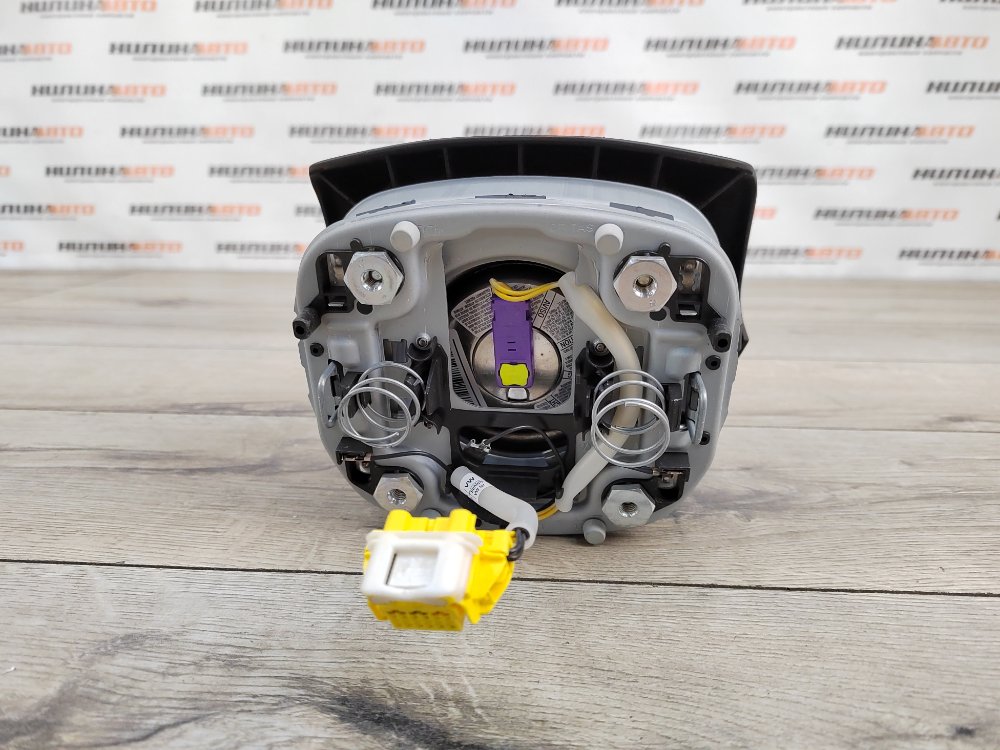 Подушка безопасности в руль, 7500 рублей, Москва