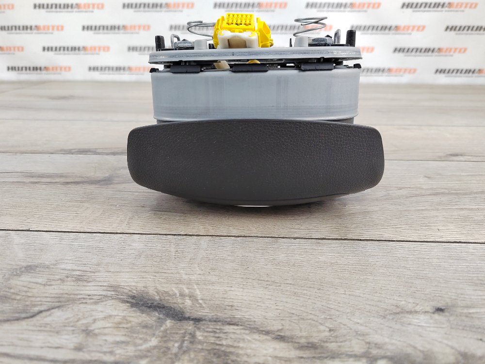 Подушка безопасности в руль, 7500 рублей, Москва